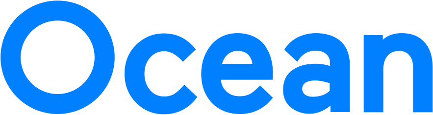 Ocean Serisi