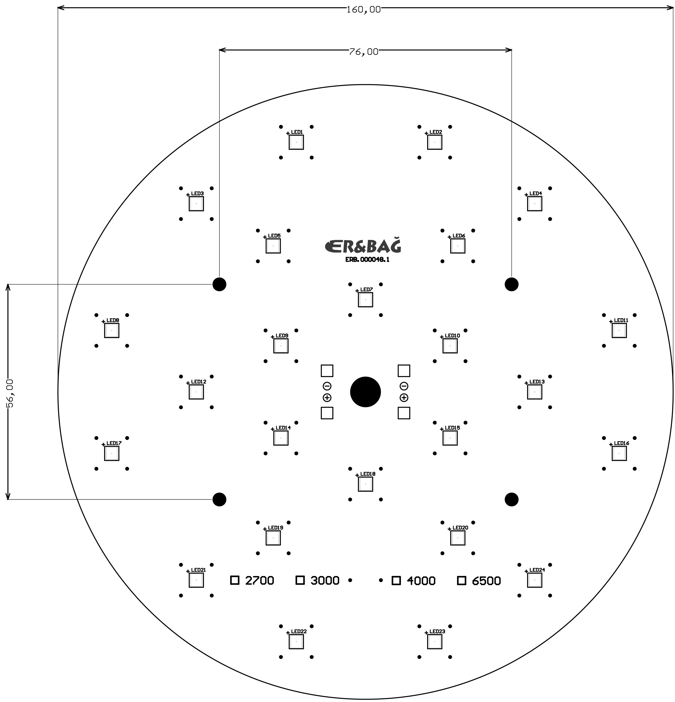 ERB-000048