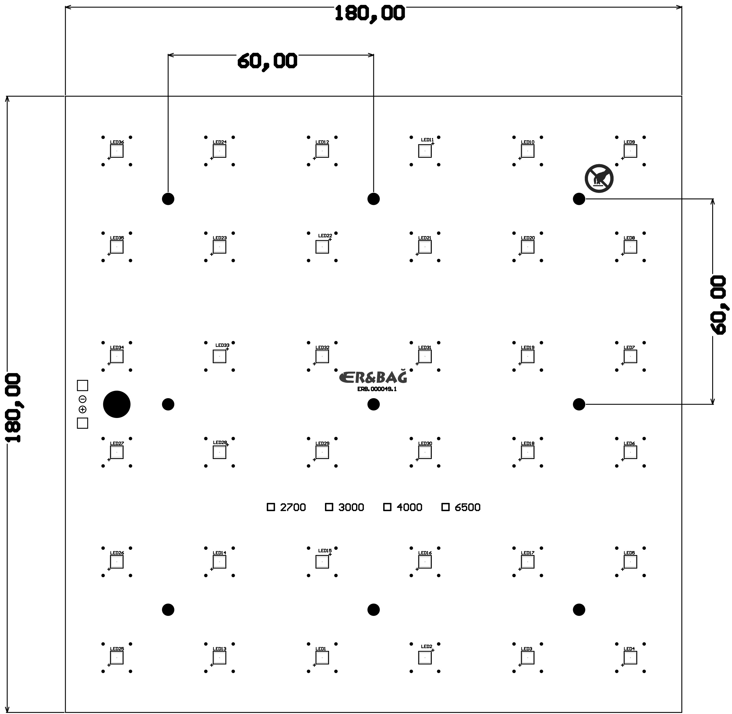 ERB-000049