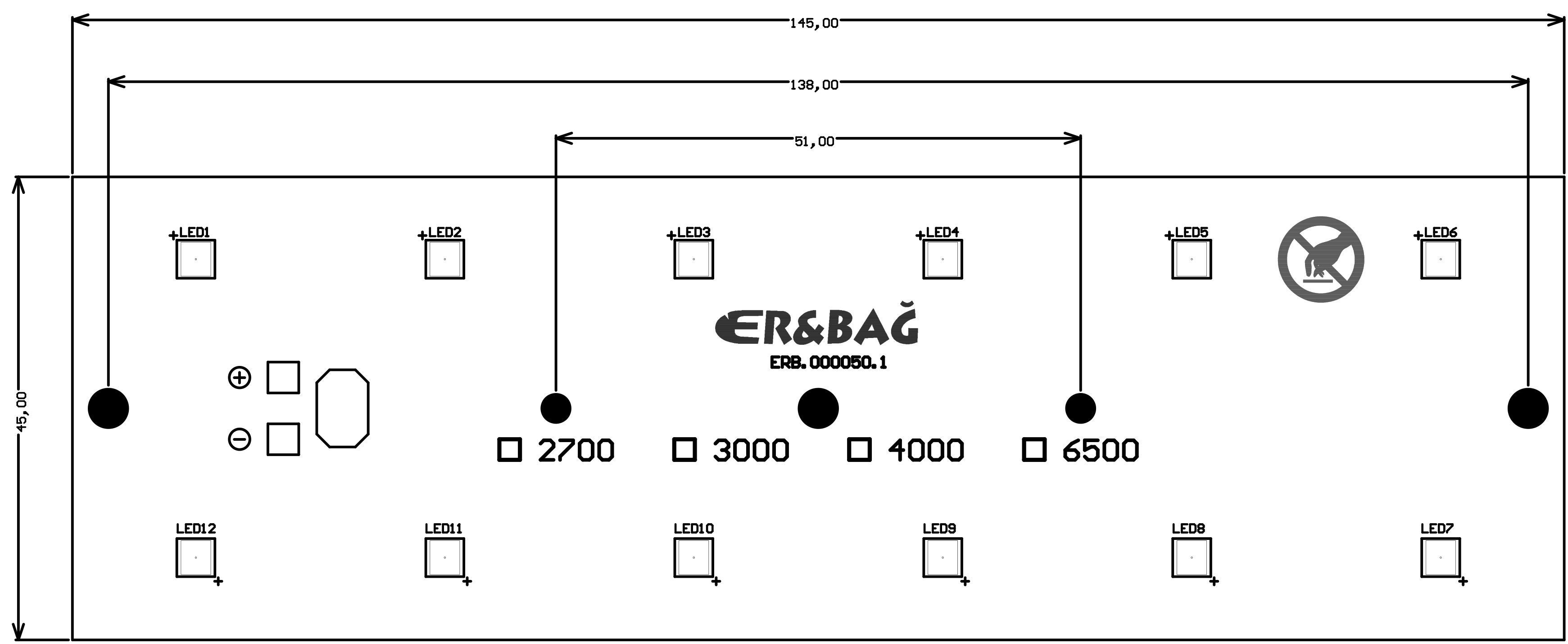 ERB-000050